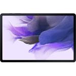 Samsung Galaxy Tab S7 FE 12,4" WiFi 64GB černý