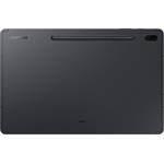 Samsung Galaxy Tab S7 FE 12,4" WiFi 64GB černý