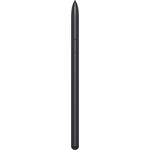 Samsung Galaxy Tab S7 FE 12,4" WiFi 64GB čierny SM-T733NZKAEUE