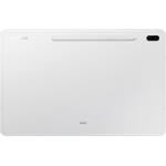 Samsung Galaxy Tab S7 FE 12,4" WiFi 64GB stříbrný