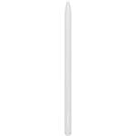 Samsung Galaxy Tab S7 FE 12,4" WiFi 64GB stříbrný