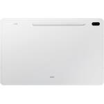 Samsung Galaxy Tab S7 FE 12,4" WiFi 64GB strieborný SM-T733NZSAEUE