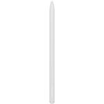 Samsung Galaxy Tab S7 FE 12,4" WiFi 64GB strieborný SM-T733NZSAEUE