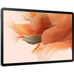 Samsung Galaxy Tab S7 FE 12,4" WiFi 64GB zelený SM-T733NLGAEUE
