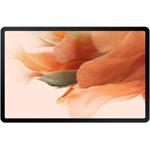Samsung Galaxy Tab S7 FE 12,4" WiFi 64GB zelený