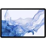 Samsung Galaxy Tab S8 11" 5G 128GB stříbrný