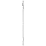 Samsung Galaxy Tab S8 11" 5G 128GB stříbrný