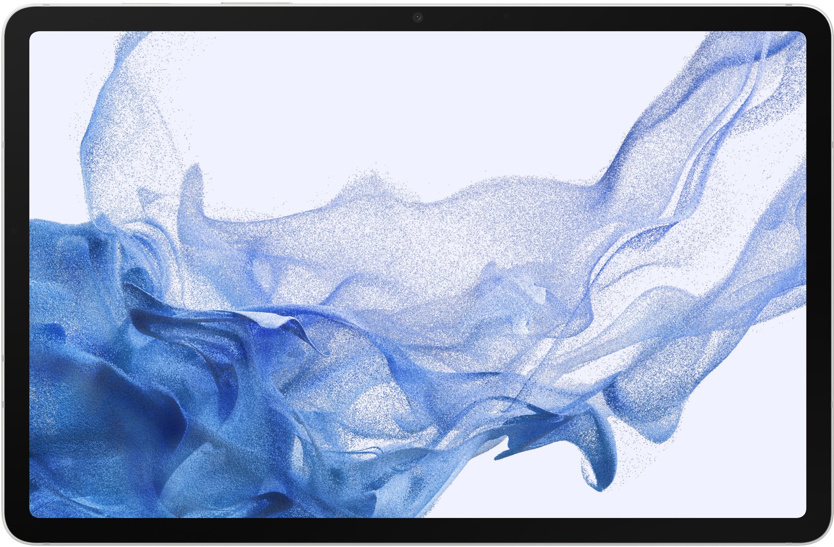 Samsung Galaxy Tab S8 11" 5G 128GB strieborný