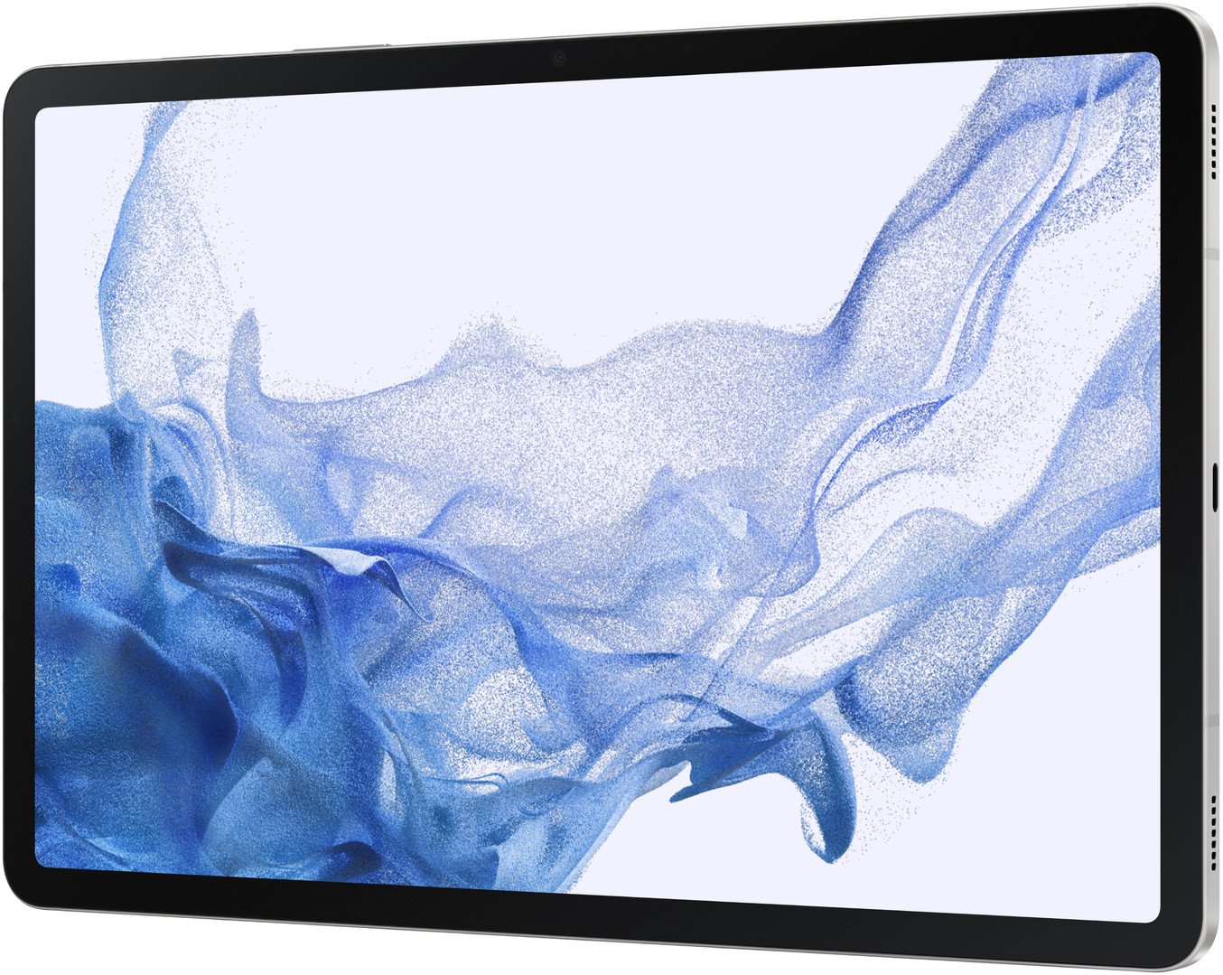 Samsung Galaxy Tab S8 11" Wi-Fi 128GB stříbrný