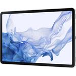 Samsung Galaxy Tab S8 11" Wi-Fi 128GB stříbrný