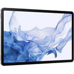 Samsung Galaxy Tab S8 11" Wi-Fi 128GB strieborný