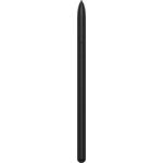Samsung Galaxy Tab S8 11" Wi-Fi 128GB strieborný