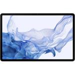 Samsung Galaxy Tab S8+ 12,4" 5G 128GB stříbrný