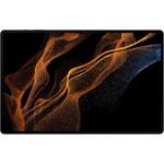 Samsung Galaxy Tab S8 Ultra 14,6" 5G 128GB grafitový