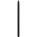 Samsung Galaxy Tab S8 Ultra 14,6" 5G 128GB grafitový