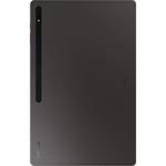 Samsung Galaxy Tab S8 Ultra 14,6" 5G 256GB Graphite