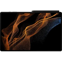 Samsung Galaxy Tab S8 Ultra 14,6" Wi-Fi 256GB grafitový