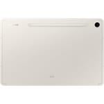 Samsung Galaxy Tab S9 11" 5G 128GB béžový