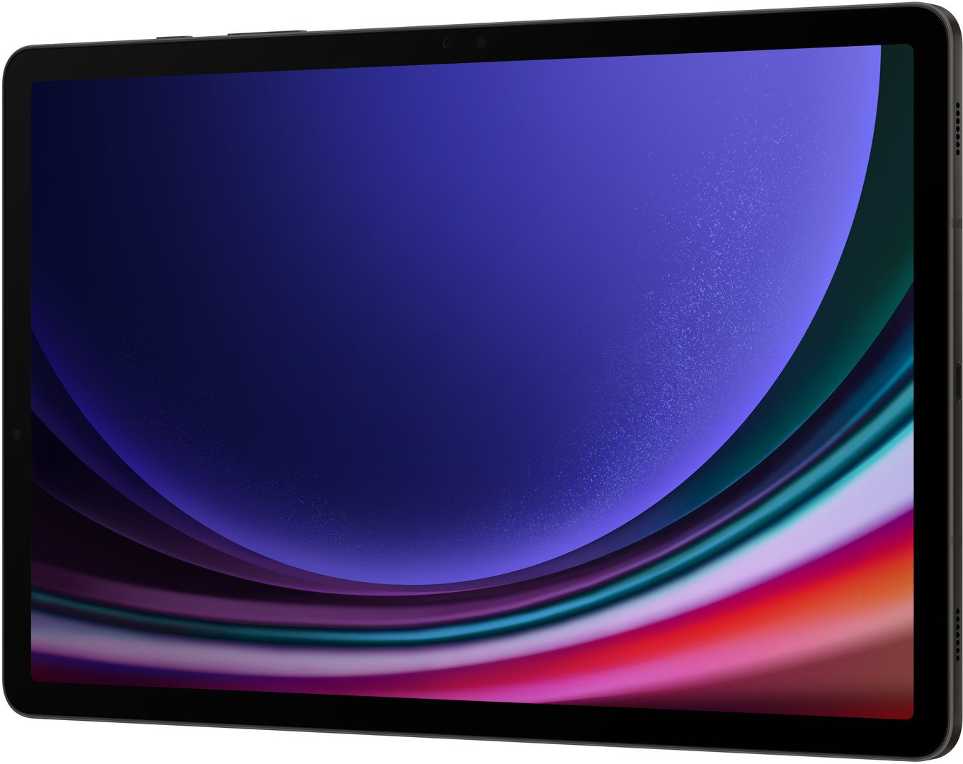 Samsung Galaxy Tab S9 11" 5G 128GB grafitový
