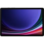 Samsung Galaxy Tab S9 11" 5G 128GB grafitový