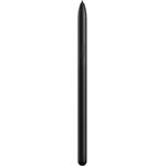 Samsung Galaxy Tab S9 11" 5G 128GB grafitový