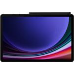 Samsung Galaxy Tab S9 11" 5G 256GB grafitová