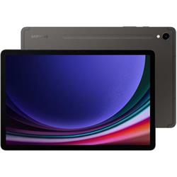 Samsung Galaxy Tab S9 11" 5G 256GB grafitová