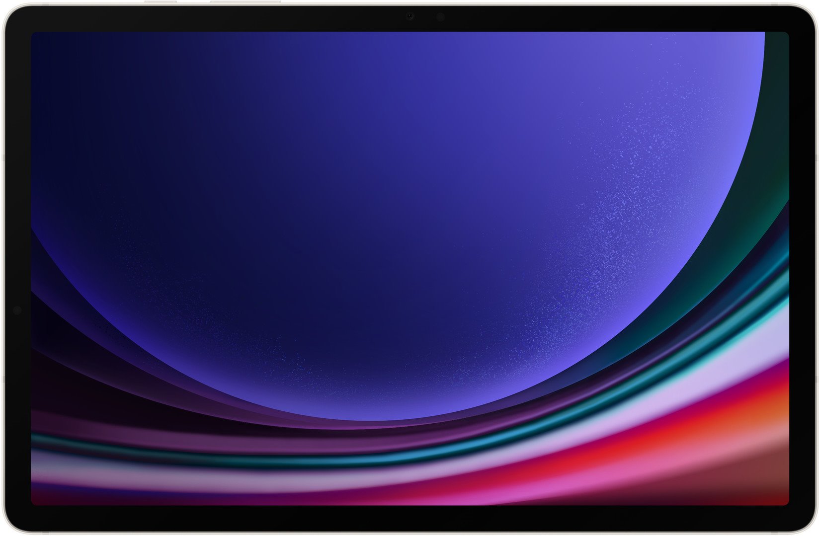 Samsung Galaxy Tab S9 11" 5G 256GB grafitový