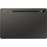 Samsung Galaxy Tab S9 11" 5G 256GB grafitový