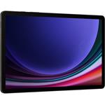 Samsung Galaxy Tab S9 11" Wi-Fi 128 GB Graphite