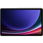 Samsung Galaxy Tab S9 11" Wi-Fi 128GB béžová