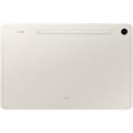Samsung Galaxy Tab S9 11" Wi-Fi 128GB béžová