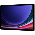 Samsung Galaxy Tab S9 11" Wi-Fi 128GB béžová