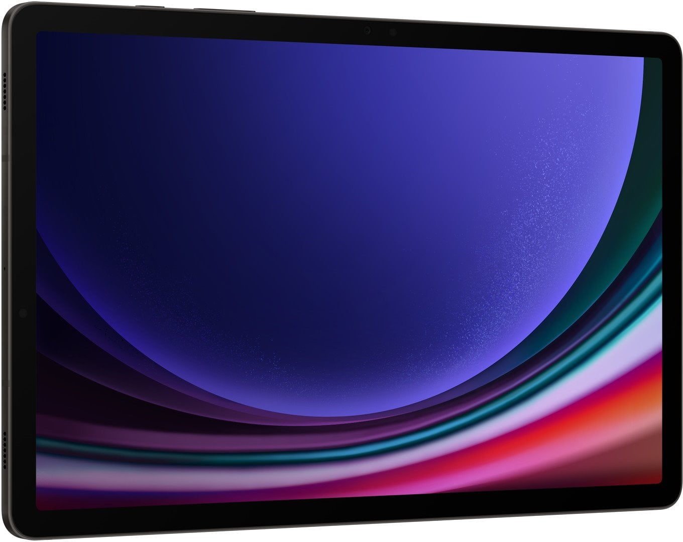 Samsung Galaxy Tab S9 11" Wi-Fi 256 GB Graphite