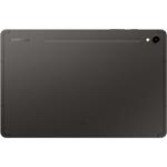 Samsung Galaxy Tab S9 11" Wi-Fi 256GB grafitový