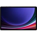 Samsung Galaxy Tab S9+ 12,4" 5G 512GB grafitový
