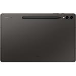 Samsung Galaxy Tab S9+ 12,4" 5G 512GB grafitový