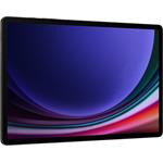 Samsung Galaxy Tab S9+ 12,4" Wi-Fi 512GB grafitový