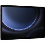 Samsung Galaxy Tab S9 FE 10,9" 5G 128GB grafitový
