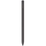 Samsung Galaxy Tab S9 FE 10,9" 5G 128GB grafitový