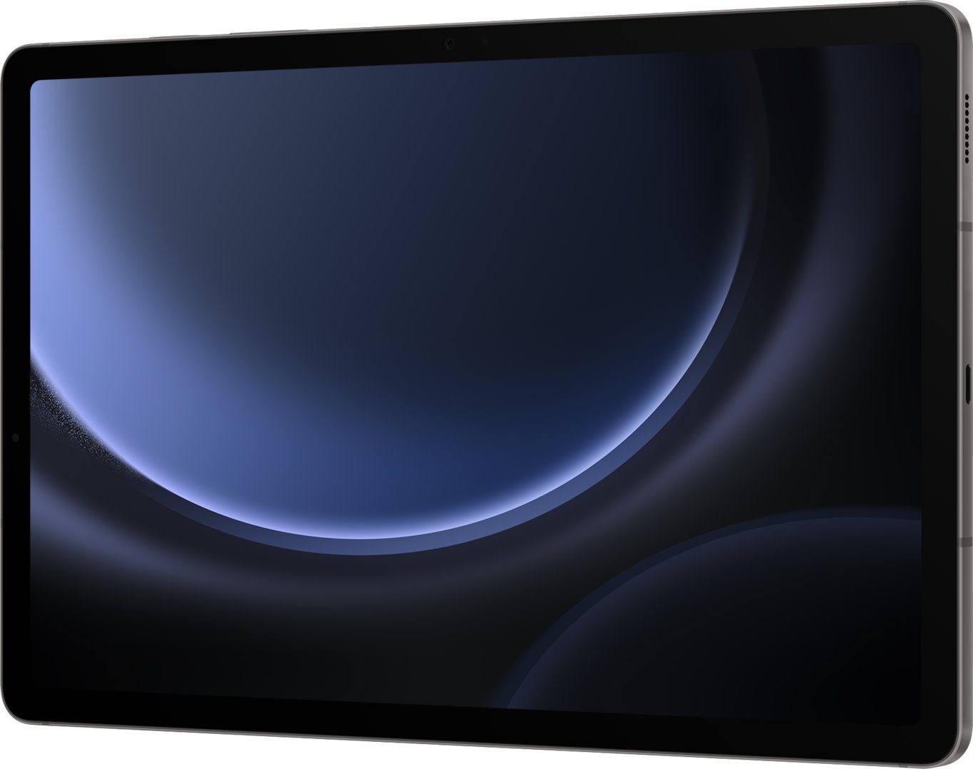 Samsung Galaxy Tab S9 FE 10,9" 5G 128GB Graphite