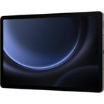 Samsung Galaxy Tab S9 FE 10,9" Wi-Fi 128 GB Graphite