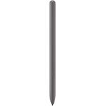 Samsung Galaxy Tab S9 FE 10,9" Wi-Fi 128 GB Graphite