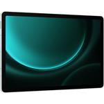 Samsung Galaxy Tab S9 FE 10,9" Wi-Fi 128 GB ružová