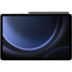Samsung Galaxy Tab S9 FE 10,9" Wi-Fi 128GB grafitový