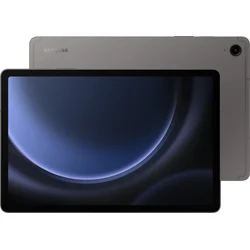 Samsung Galaxy Tab S9 FE 10,9" Wi-Fi 128GB grafitový