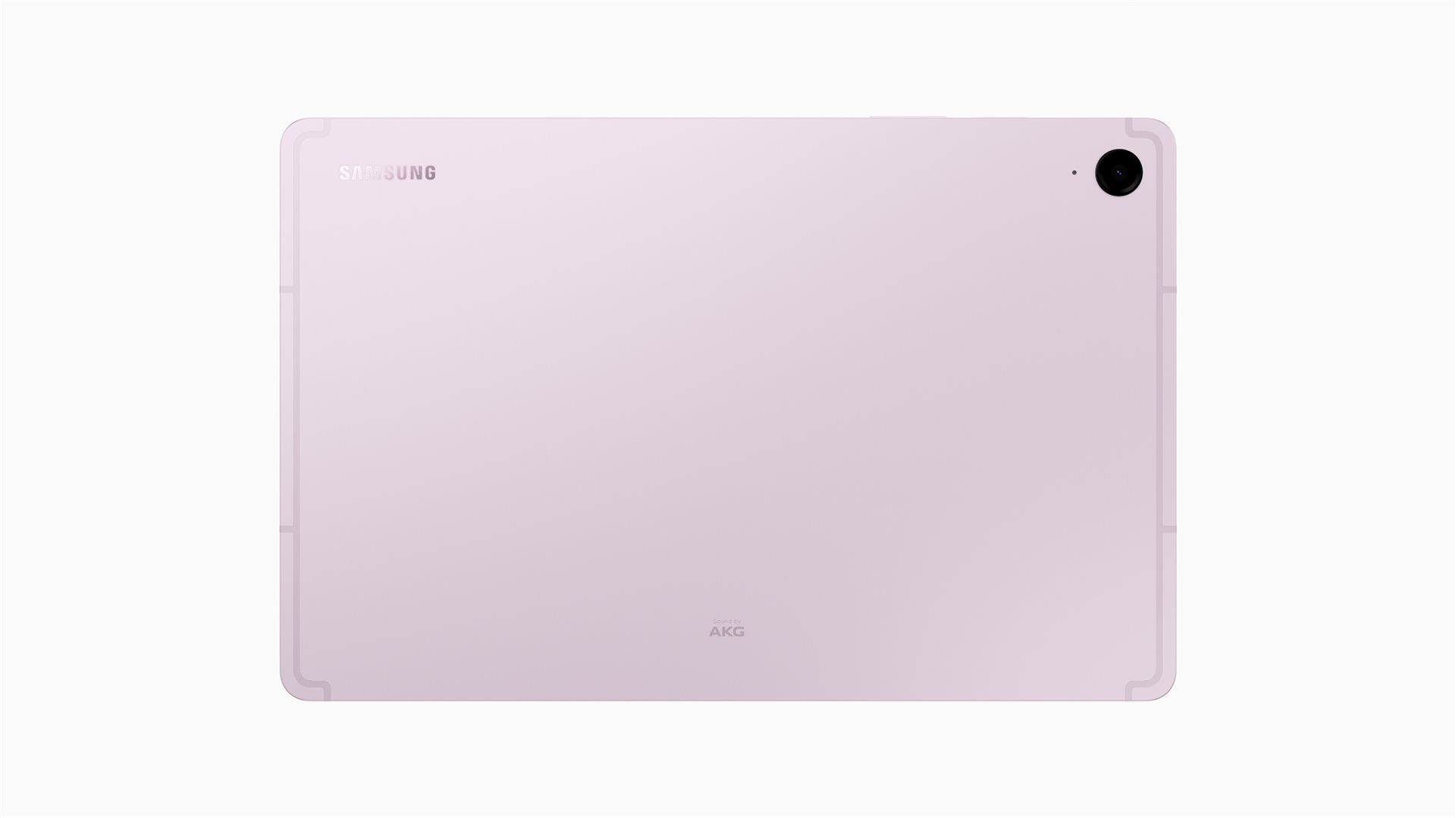 Samsung Galaxy Tab S9 FE 10,9" Wi-Fi 128GB růžový