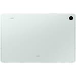 Samsung Galaxy Tab S9 FE 10,9" Wi-Fi 128GB růžový