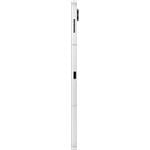 Samsung Galaxy Tab S9 FE 10,9" Wi-Fi 128GB stříbrný