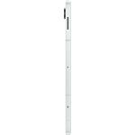 Samsung Galaxy Tab S9 FE 10,9" Wi-Fi 128GB zelený